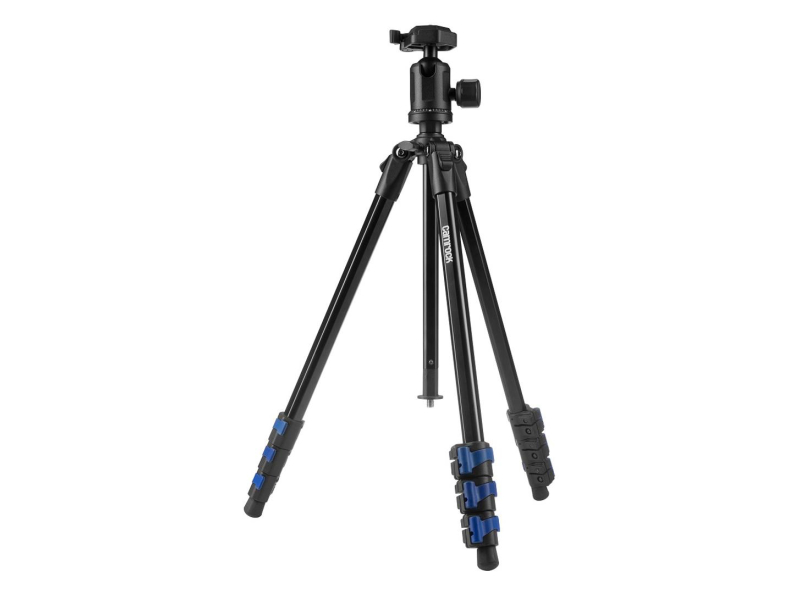 Camrock TS53